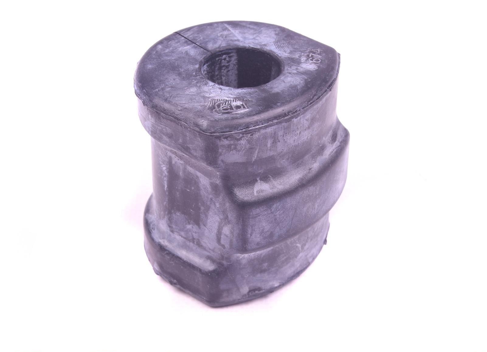 01674 FEBI BILSTEIN
